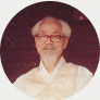 1대 조정렬 옹