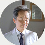 2대 조상섭 원장