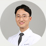 3대 조한신 원장